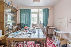 Dining Room- click for photo gallery